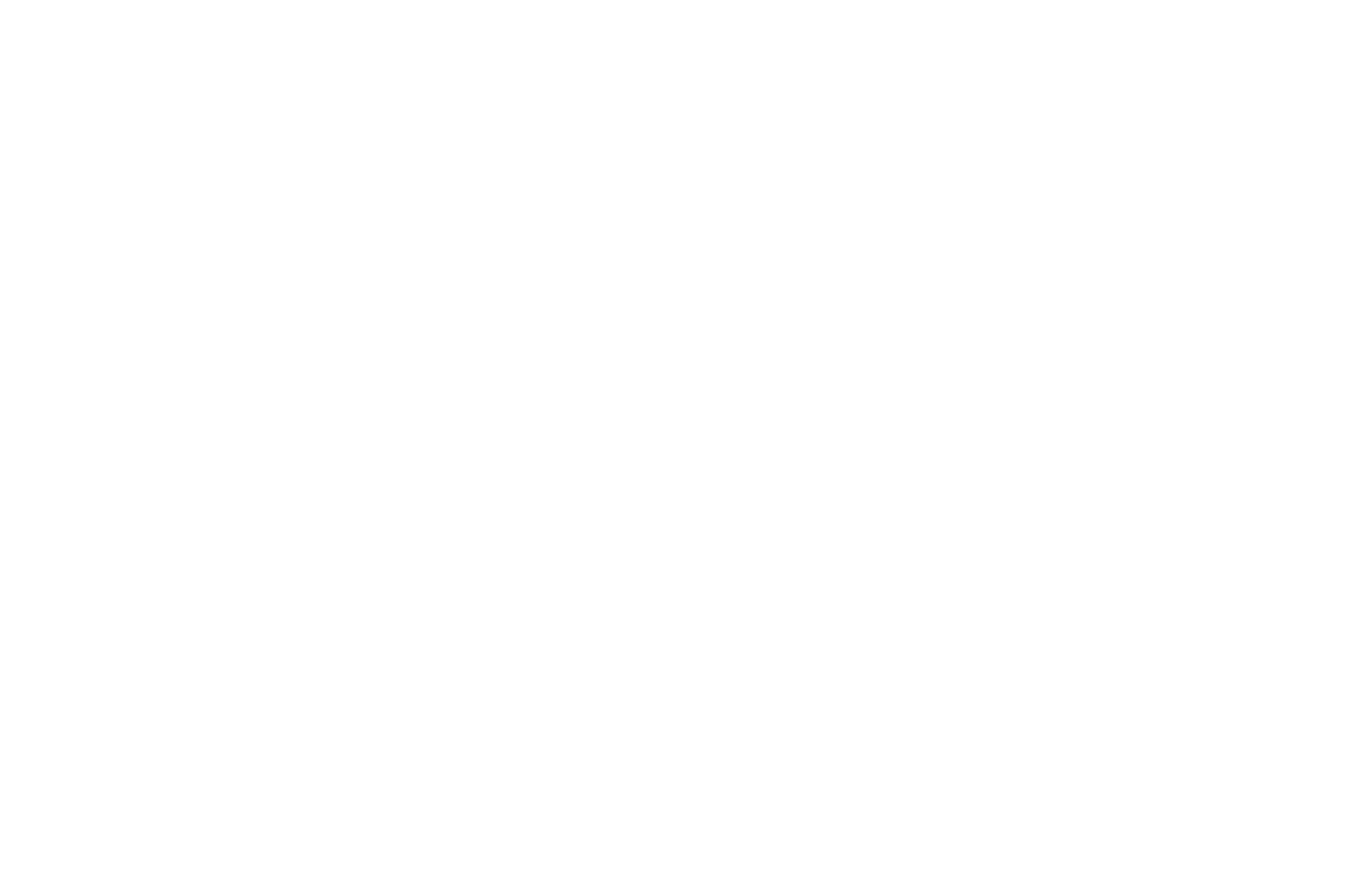 vvsstar